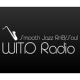 WITD Radio