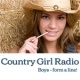 Country Girl Radio
