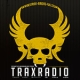 TRAX RADIO UK