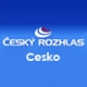 Listen to Cesky Rozhlas Cesko free radio online