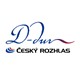 Listen to Cesky Rozhlas D Dur free radio online