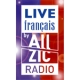 Allzic Radio Live FR