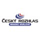 Listen to Cesky Rozhlas Kralove 90.5 FM free radio online