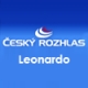 Listen to Cesky Rozhlas Leonardo free radio online