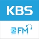 KBS 2FM Cool FM