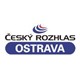 Cesky Rozhlas Ostrava 107.3 FM