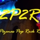 Listen to 2p2r free radio online