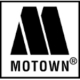 Listen to Mostly Motown free radio online