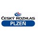 Listen to Cesky Rozhlas Plzen free radio online