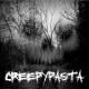 Listen to CreepyPasta free radio online