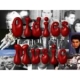 Listen to Solid Oldies Radio free radio online