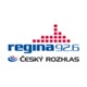 Cesky Rozhlas Regina 92.6 FM