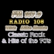 Listen to Radio 108 free radio online