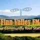 Finn Valley FM