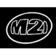 M21 Rock Radio