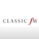Listen to Classic FM 98.7 free radio online