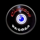 Listen to Classicos Pagoza free radio online