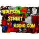 Listen to Babylon Street Radio Radio Listen to Babylon Street Radio free online radio