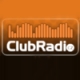 Listen to Club Radio free radio online