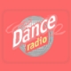 Listen to Dance Radio free radio online