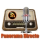 Panorama Directo