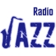 #1 Jazz Radio