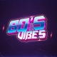 80's Vibes Radio