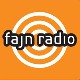 Listen to Fajn Radio 97.2 FM free radio online