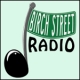 Listen to Birch Street Radio free radio online