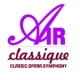 Listen to Air Classique free radio online