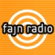 Listen to Fajn Radio Hity 94.4 FM free radio online