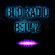 Bud Radio Beunz