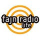 Listen to Fajn Radio Life 91.6 FM free radio online