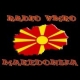 Listen to Radio Vmro Makedonija free radio online