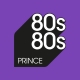 Listen to 80s80s Prince free radio online