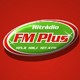 Listen to Hitradio FM Plus 106.1 free radio online