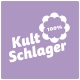 Listen to 100% Kultschlager - von SchlagerPlanet free radio online