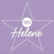 Listen to 100% Helene - von SchlagerPlanet free radio online