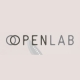 OpenLab