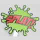 The SPLAT!! Radio