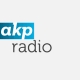 Akp radio