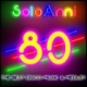 SOLOANNI80