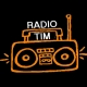 Listen to Radio TIM 24h Online free radio online
