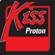 Listen to Kiss Proton 90 FM free radio online