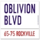 Listen to 65-75 Oblivion Boulevard online Radio Listen to 65-75 Oblivion Boulevard free radio online