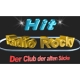Listen to Hit Radio Rocky Oldies free radio online