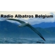 Radio Albatros Belgium