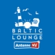 Antenne MV - Baltic Lounge