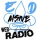E.D Aisne Webradio