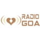 Listen to Radio Goa free radio online
